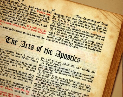 acts-of-the-apostles